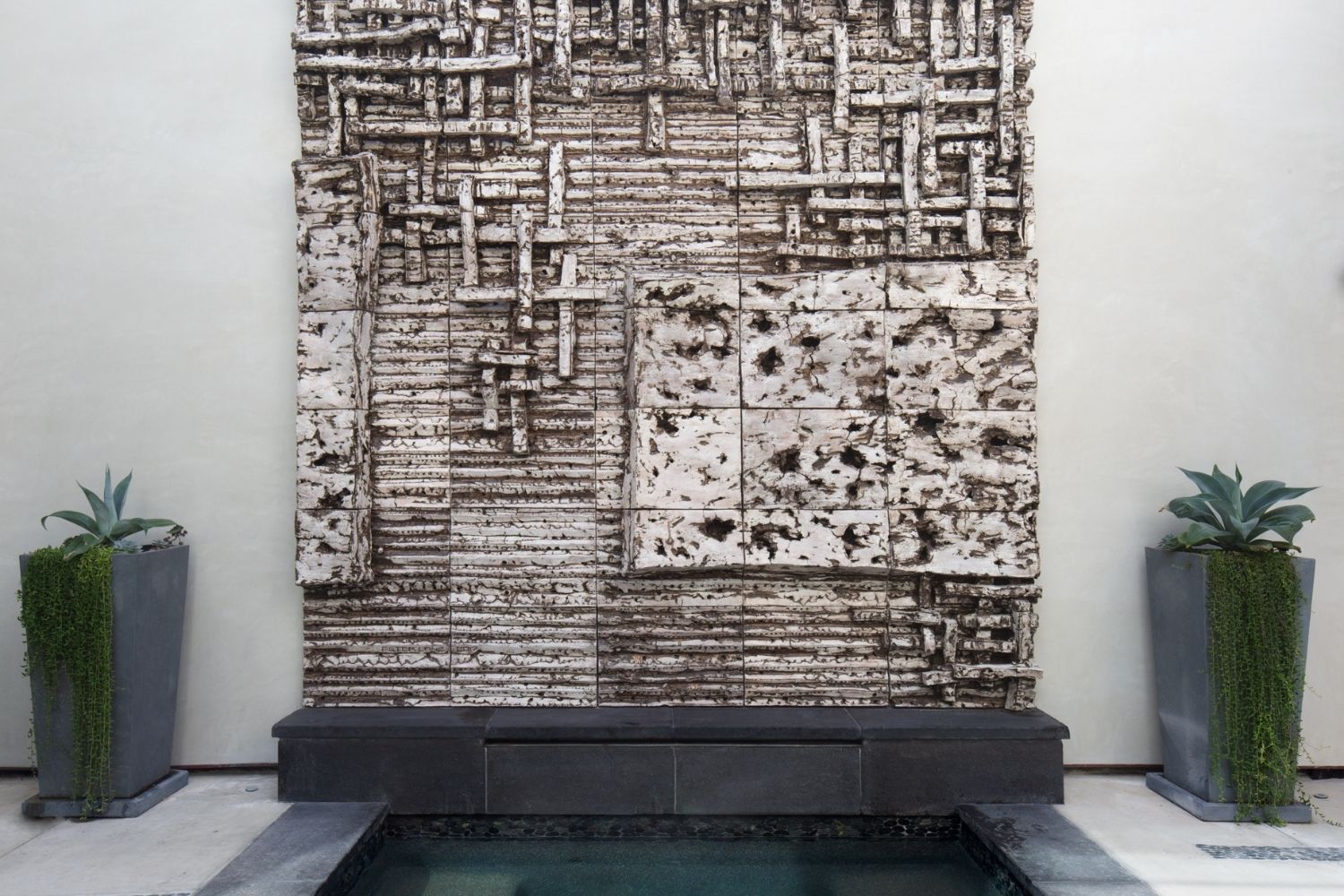 Collective Design Source Peter Lane Studio